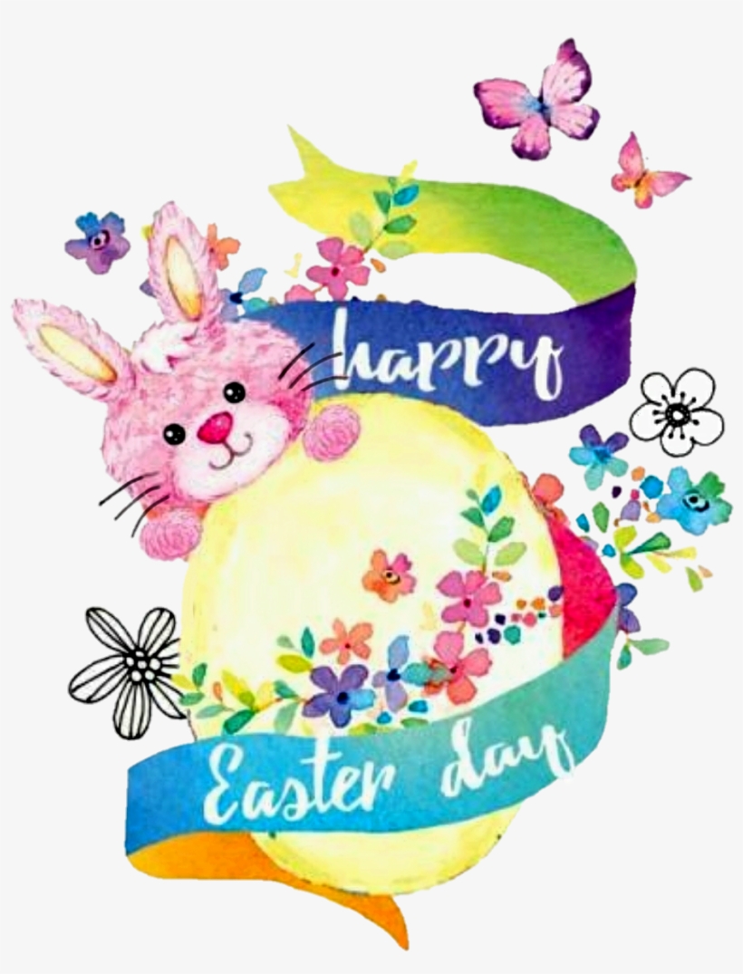 Report Abuse, transparent png download