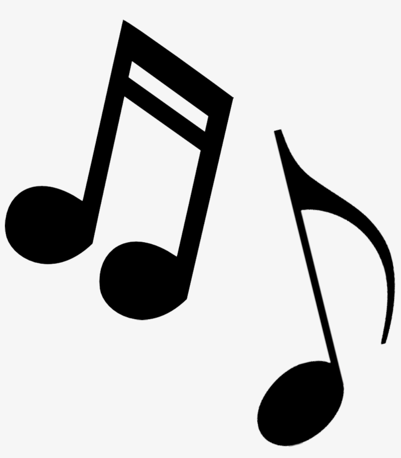 Image - Music Clipart Png, transparent png download