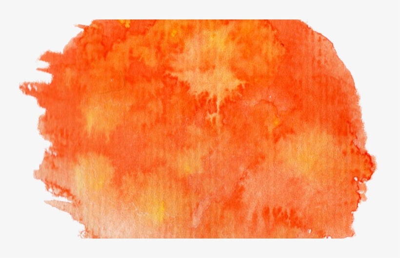 Watercolor Graphic - Painting, transparent png download