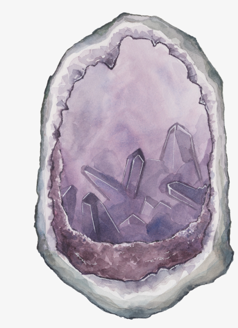 Liz Bragg Parrish - Portable Network Graphics, transparent png download