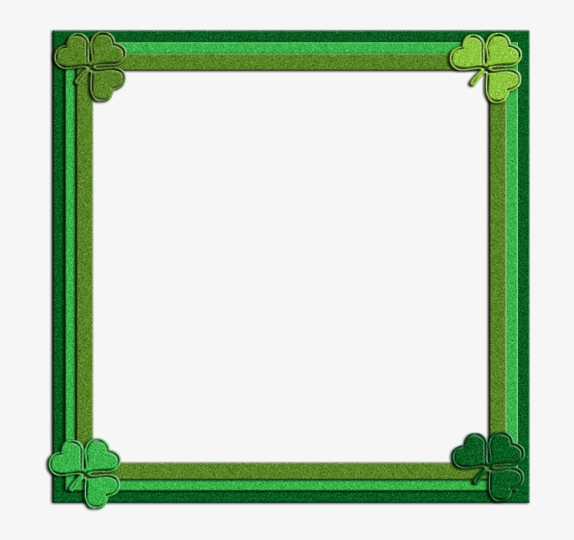 Ie Zombie Graphics - Mobile Phone, transparent png download