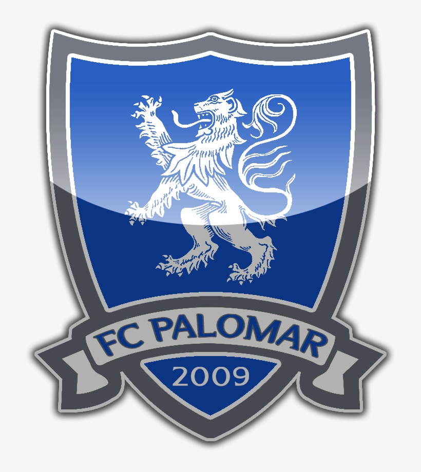 Adidas Logo Png Source - Real Nigga Etiquette By Keenan Booker, transparent png download