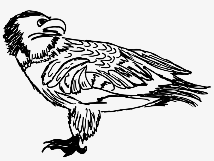 Png File Size - Drawing, transparent png download