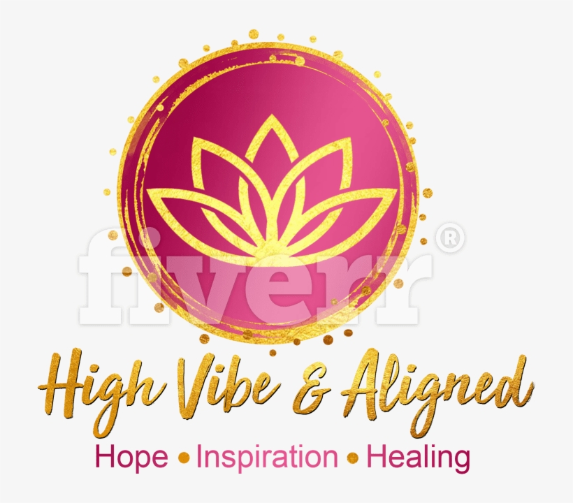 Emblem, transparent png download