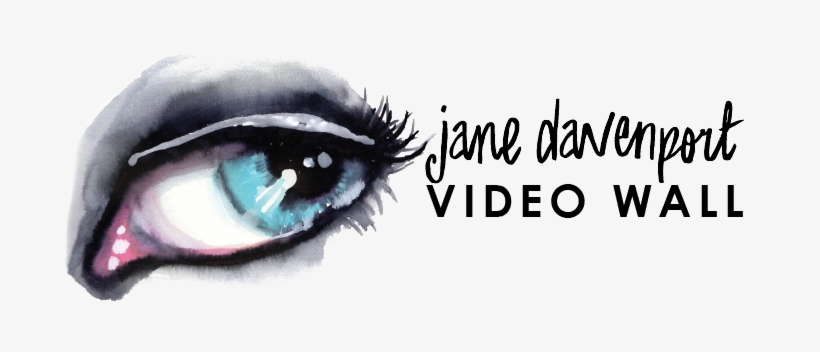 Video Wall, transparent png download