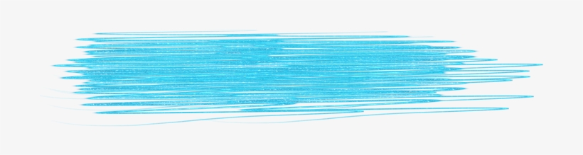 Blue Png Effect - Water, transparent png download