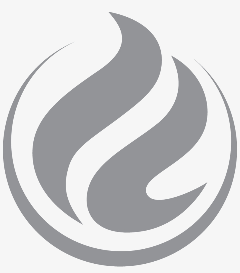 Greenfire Flame, transparent png download