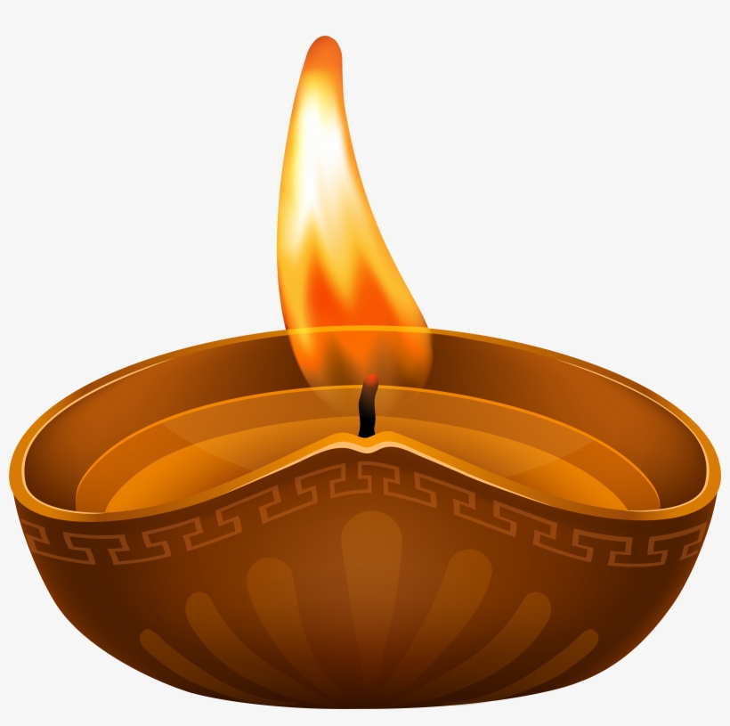 Candle Png, transparent png download