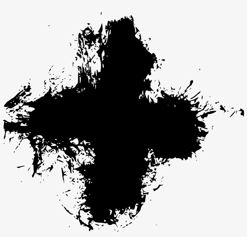Png File Size - Portable Network Graphics, transparent png download