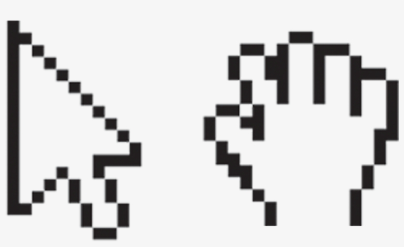 Cursors - Cursors - Cursors - Cursors - Mouse Cursor, transparent png download