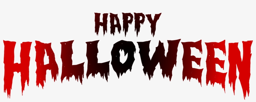 Halloween Mystery Grab Bags, transparent png download