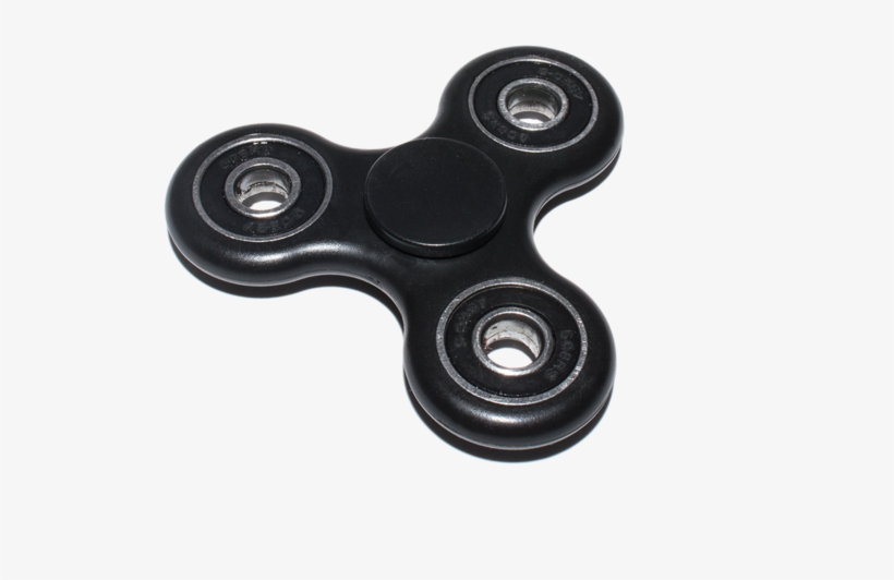 Fidget Spinner* Quick Shop - Blade Runner, transparent png download