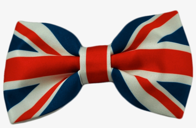 Clothes - Bow Tie Transparent Background, transparent png download