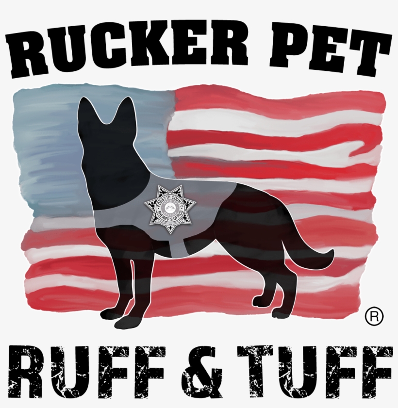 Supporting Our Local Heroes - Scandal Huck Needs A Hug Mousepad, transparent png download