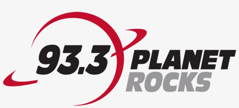 3 The Planet - Portable Network Graphics, transparent png download