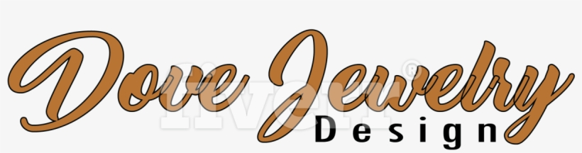 Clip Art, transparent png download