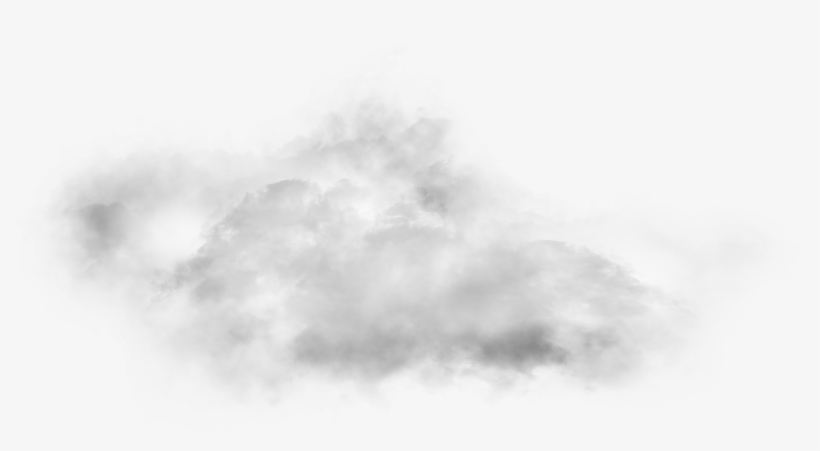 Download Wallpaper » Stratus Cloud Clipart - Akrotiri, transparent png download