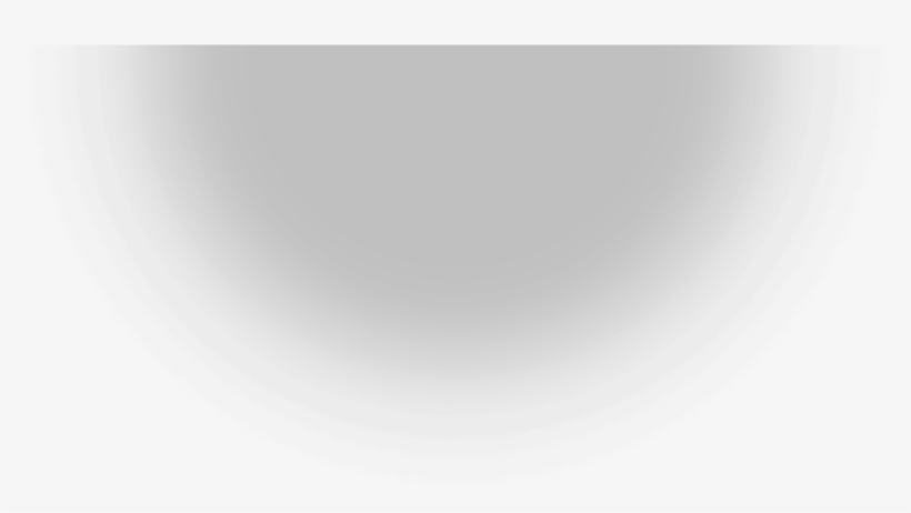 Precision Sound And Lighting - Glow White Light Png, transparent png download