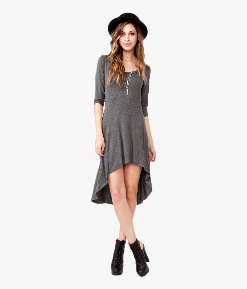 high low dresses forever 21