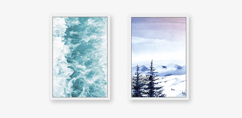 Fondos De Pantalla Verano, transparent png download