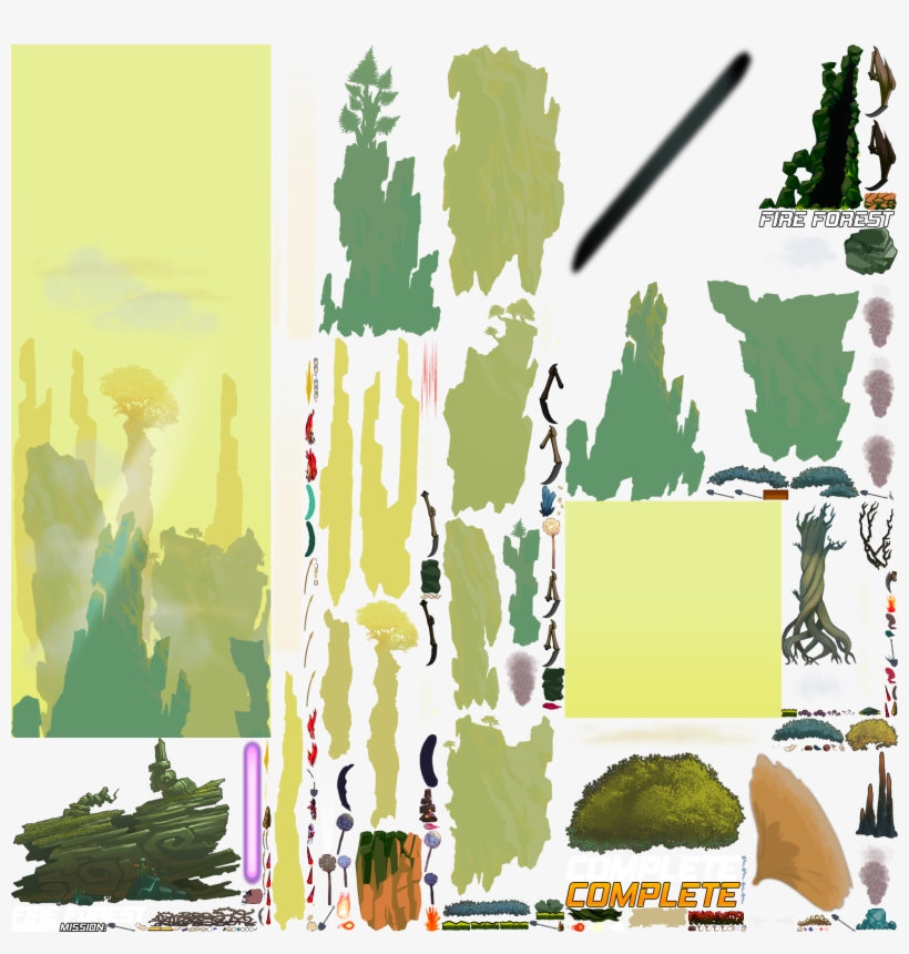 Chlhgwfy Ybrvkkzooymja - Portable Network Graphics, transparent png download