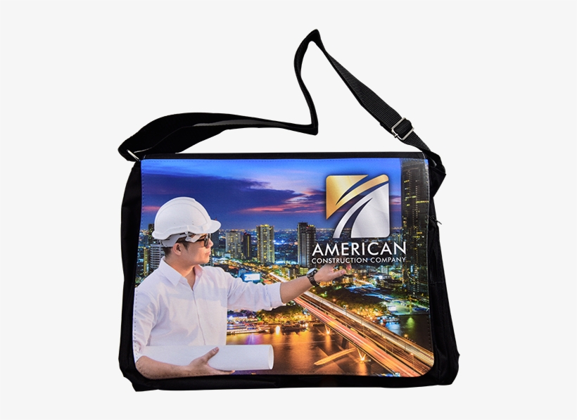 Click To Zoom - Laptop, transparent png download