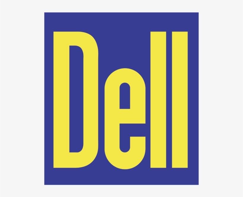 Electric Blue, transparent png download