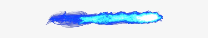 Free Png Light Effects Png Images Transparent - Hair Tie, transparent png download