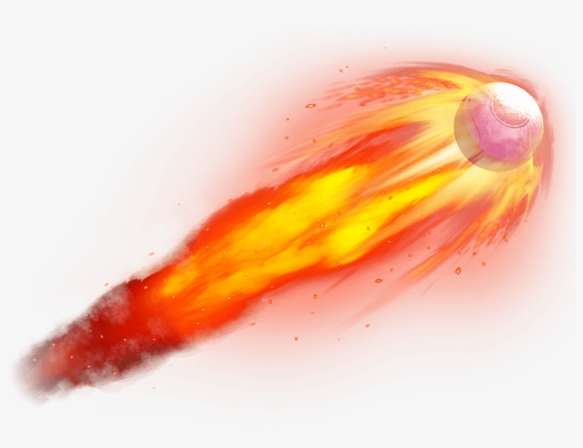 In Theaters January 16, - Macro Photography, transparent png download