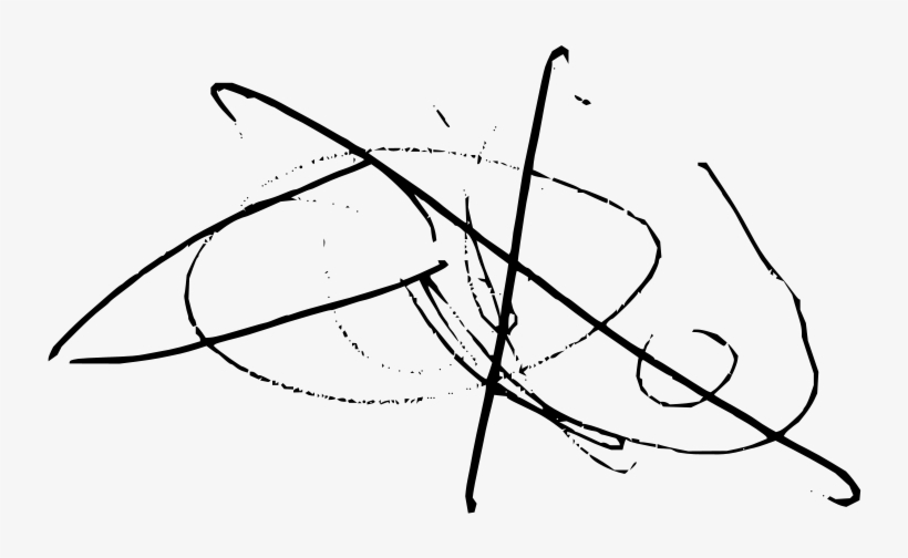 How To Set Use Scratch That, transparent png download