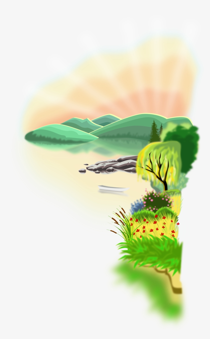 T-shirt Watercolor Painting Art Drawing - Future Is Greater [book], transparent png download