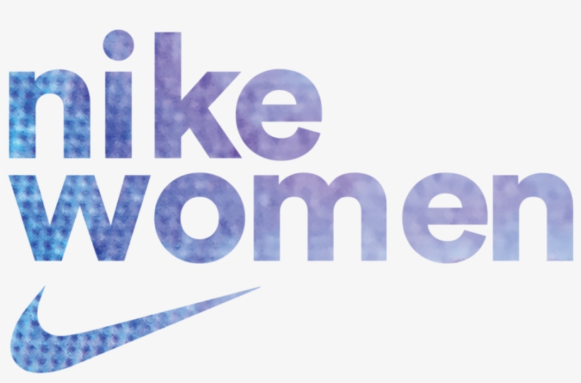 Nike, transparent png download
