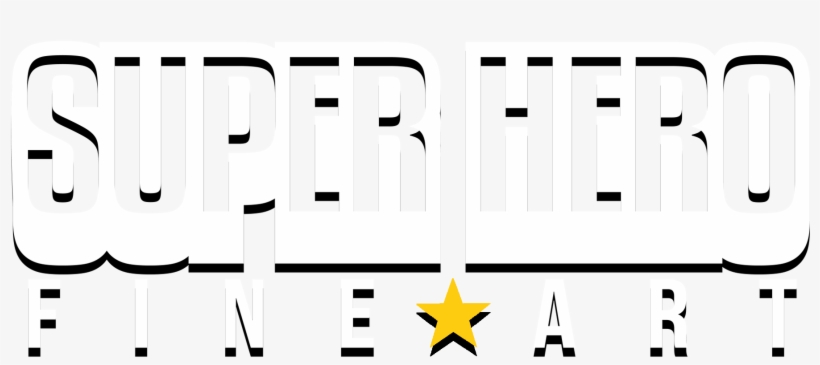 Poster, transparent png download