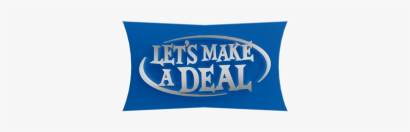 20 Jan - Banner, transparent png download
