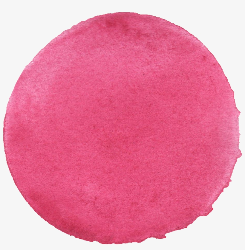 Free Download - Lush Pink Glitter Bath Bomb, transparent png download