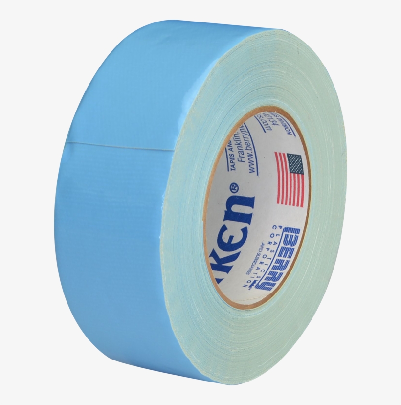Carpet Installation Tape, transparent png download