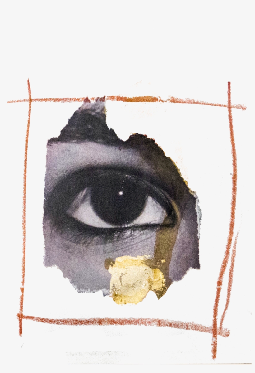 Eyes - Portable Network Graphics, transparent png download