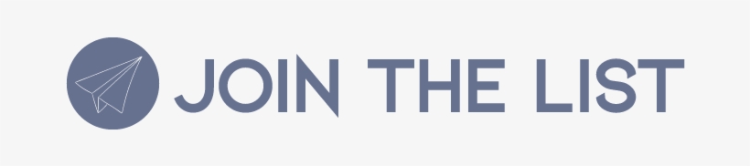 Subscribe - Graphics, transparent png download