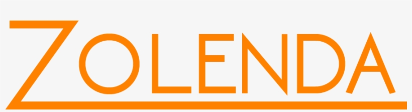 Zolenda Zolenda Zolenda Zolenda - Logo, transparent png download
