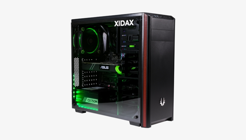 X-2 - Xidax X2, transparent png download