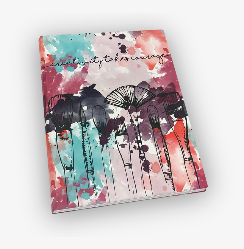 Undefined - Watercolor Painting, transparent png download