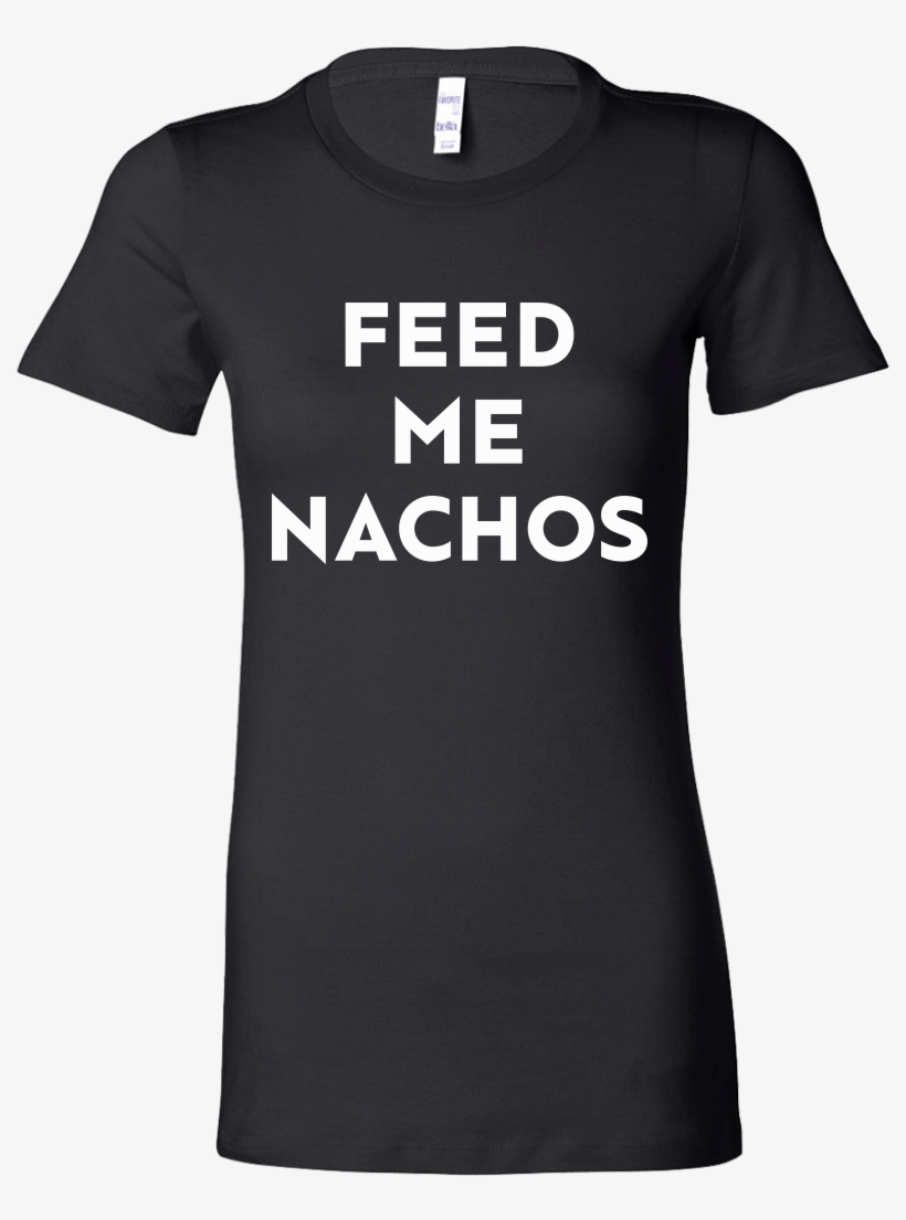 Welsh Corgi Cardigan In Watercolor Women's O-neck - Doberman Shirt - This Is My Doberman Hair Shirt - Dog, transparent png download