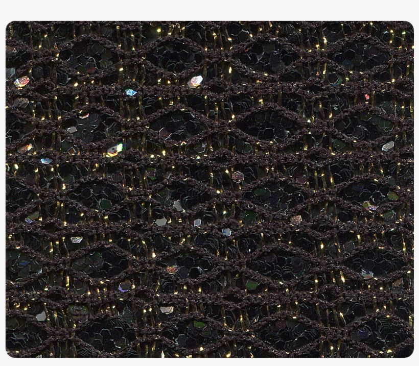 Quick View - Wallet, transparent png download