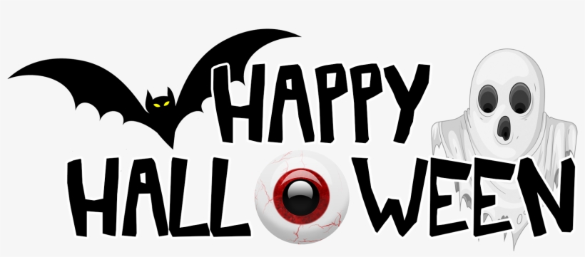 Illustration, transparent png download