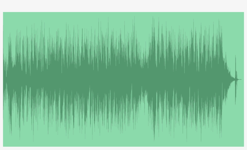 Good Summer Beauty Lounge With 32 Beauty Vector Light - Percussion, transparent png download