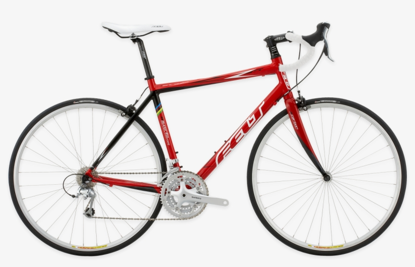 Cycle, Bike, Bicycle Png Image - Giant Tcr Alliance 2010, transparent png download
