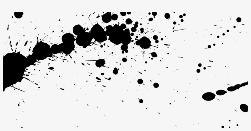 Featured image of post Transparent Png Blood Splatter Svg