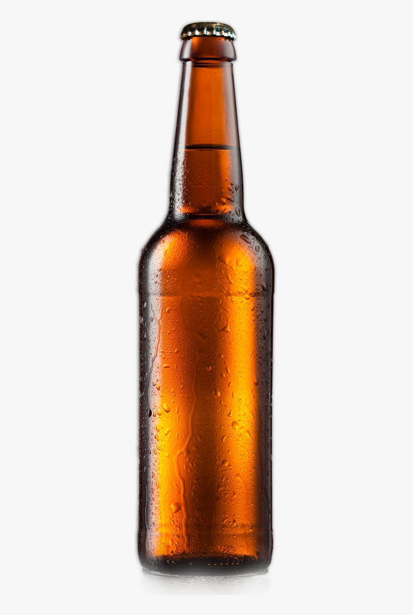 Bottle Beer Png - Apparel Unlimited 1n0pj2jb Liberal Tears 3-pack Can, transparent png download