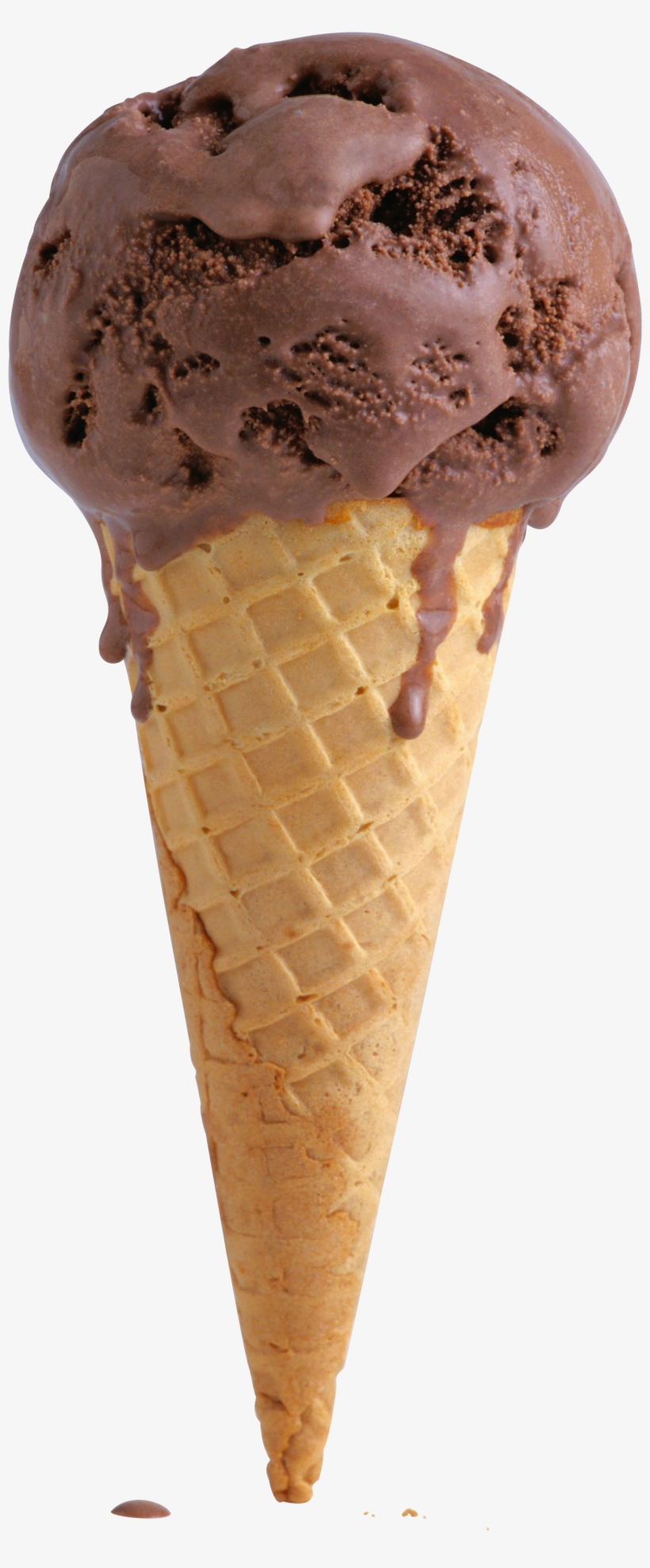 Ice Cream Png Image - Ice Cream Cone Png, transparent png download