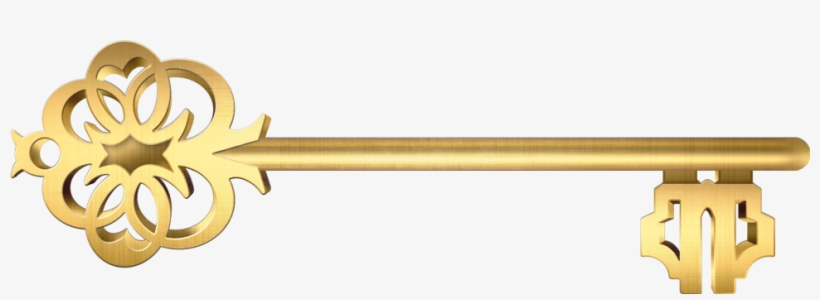 Key - Key Png, transparent png download